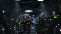 دانلود-بازی-Alien-Arena-Warriors-Of-Mars